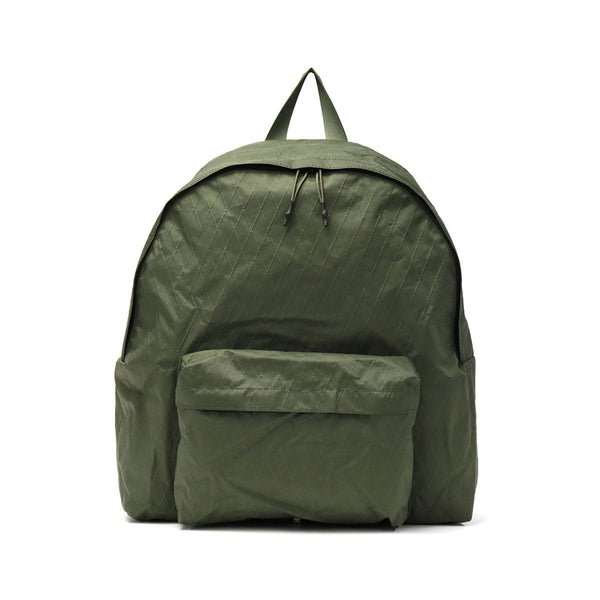 Makabelic背包Makavelic Rico Lo Tech Daypack 3109-10114