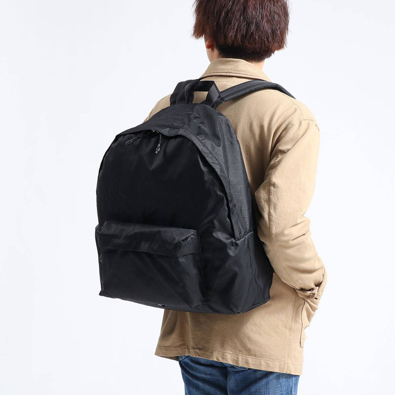 Makabelic背包Makavelic Rico Lo Tech Daypack 3109-10114