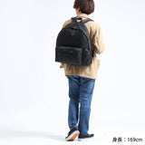 Makabelic背包Makavelic Rico Lo Tech Daypack 3109-10114