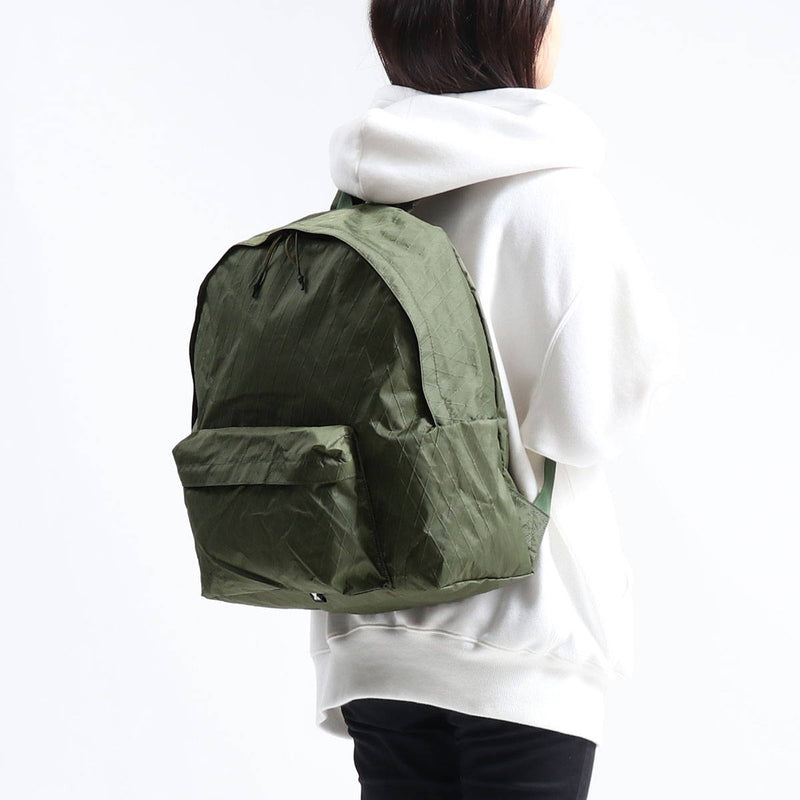 Makabelic背包Makavelic Rico Lo Tech Daypack 3109-10114