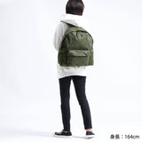 Makabelic背包Makavelic Rico Lo Tech Daypack 3109-10114