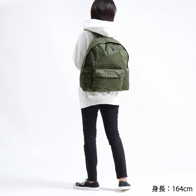 マキャベリック リュック MAKAVELIC RICO LO TECH DAYPACK 3109-10114