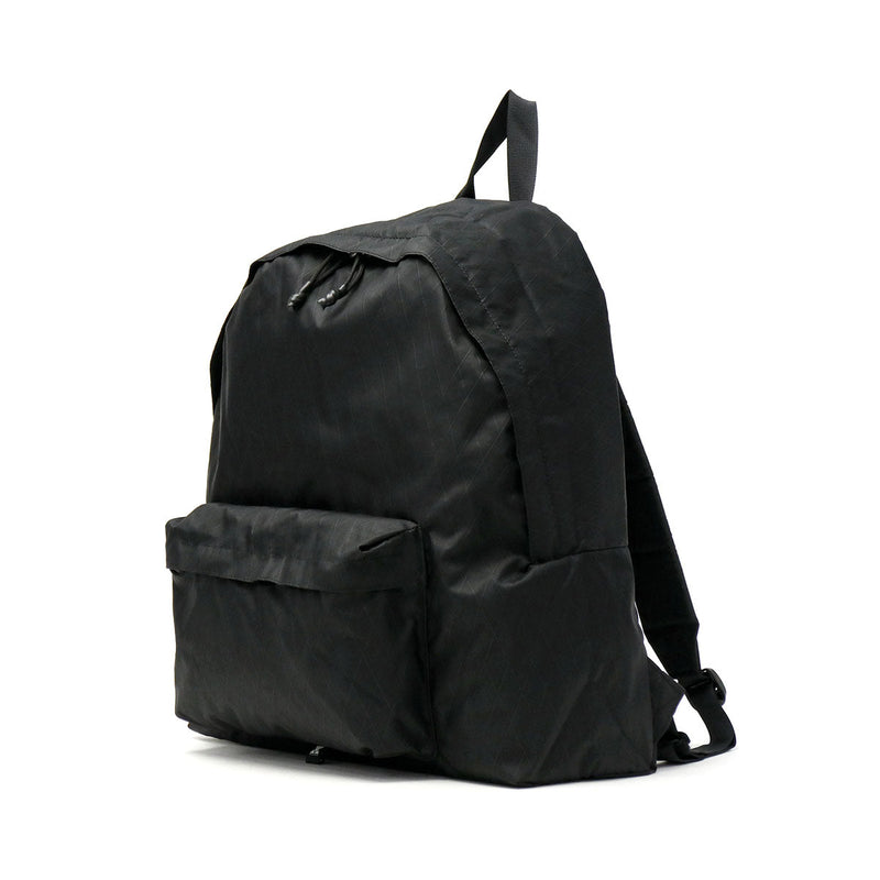 マキャベリック リュック MAKAVELIC RICO LO TECH DAYPACK 3109-10114