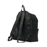 Makabelic背包Makavelic Rico Lo Tech Daypack 3109-10114