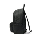 マキャベリック リュック MAKAVELIC RICO LO TECH DAYPACK 3109-10114