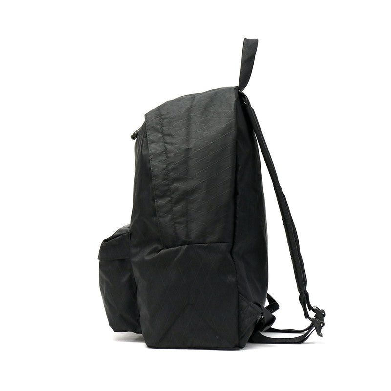 Makabelic背包Makavelic Rico Lo Tech Daypack 3109-10114