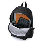 Makabelic rucksack makavelic rico lo tech daypack 3109-10114