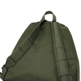 Makabelic背包Makavelic Rico Lo Tech Daypack 3109-10114