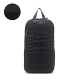 マキャベリック リュック MAKAVELIC JADE CREEP MINIMAL BACKPACK 3120-10101