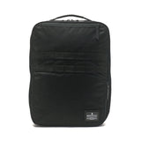 マキャベリック ビジネスリュック MAKAVELIC BUSINESS WISDOM BACKPACK 3120-10102