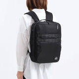 マキャベリック ビジネスリュック MAKAVELIC BUSINESS WISDOM BACKPACK 3120-10102