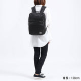 マキャベリック ビジネスリュック MAKAVELIC BUSINESS WISDOM BACKPACK 3120-10102