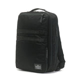 マキャベリック ビジネスリュック MAKAVELIC BUSINESS WISDOM BACKPACK 3120-10102