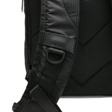 マキャベリック ビジネスリュック MAKAVELIC BUSINESS WISDOM BACKPACK 3120-10102