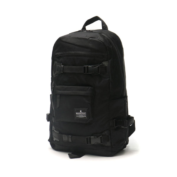 マキャベリック リュック MAKAVELIC SIERRA SUPERIORITY BIND UP 2 BACKPACK 3120-10105