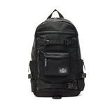 Makabelic backpack MAKAVELIC SIERRA SUPERIORITY BIND UP 2 BACKPACK 3120-10105