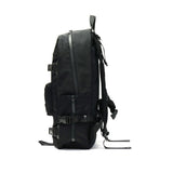 Makabelic backpack MAKAVELIC SIERRA SUPERIORITY BIND UP 2 BACKPACK 3120-10105