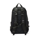 Makabelic backpack MAKAVELIC SIERRA SUPERIORITY BIND UP 2 BACKPACK 3120-10105