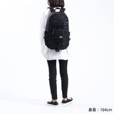 マキャベリック リュック MAKAVELIC SIERRA SUPERIORITY BIND UP 2 BACKPACK 3120-10105