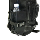 Makabelic Backpack Makabelic Sierra Superiority Bind Up 2 Backpack 3120-10105