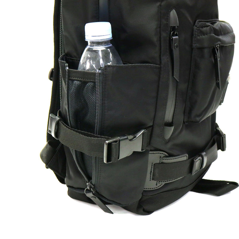 Makabelic backpack MAKAVELIC SIERRA SUPERIORITY BIND UP 2 BACKPACK 3120-10105