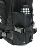 Makabelic backpack MAKAVELIC SIERRA SUPERIORITY BIND UP 2 BACKPACK 3120-10105