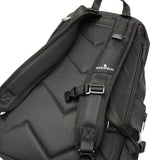 Makabelic backpack MAKAVELIC SIERRA SUPERIORITY BIND UP 2 BACKPACK 3120-10105