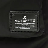 マキャベリック リュック MAKAVELIC SIERRA SUPERIORITY BIND UP 2 BACKPACK 3120-10105