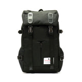 マキャベリック リュック MAKAVELIC TRUCKS DOUBLE BELT PMD MIX DAYPACK 3120-10108