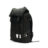 Makabelic背包Makavelic Trucks雙帶PMD Mix Daypack 3120-10108