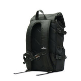 Makabelic背包Makavelic Trucks双带PMD Mix Daypack 3120-10108