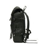 Makabelic背包Makavelic Trucks雙帶PMD Mix Daypack 3120-10108