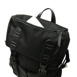 MAKAVELIC マキャベリック TRUCKS DOUBLE BELT PMD MIX DAYPACK 3120-10108