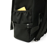 MAKAVELIC マキャベリック TRUCKS DOUBLE BELT PMD MIX DAYPACK 3120-10,108