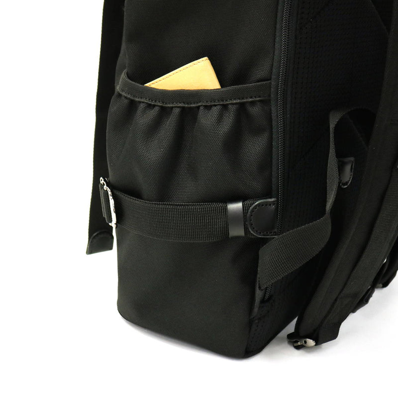 Makabelic背包Makavelic Trucks双带PMD Mix Daypack 3120-10108