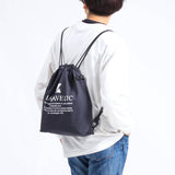 マキャベリック ナップサック MAKAVELIC LIMITED eVent Knapsack Tote 3120-10203