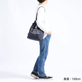 マキャベリック ナップサック MAKAVELIC LIMITED eVent Knapsack Tote 3120-10203