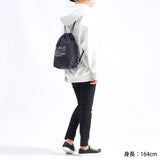 マキャベリック ナップサック MAKAVELIC LIMITED eVent Knapsack Tote 3120-10203