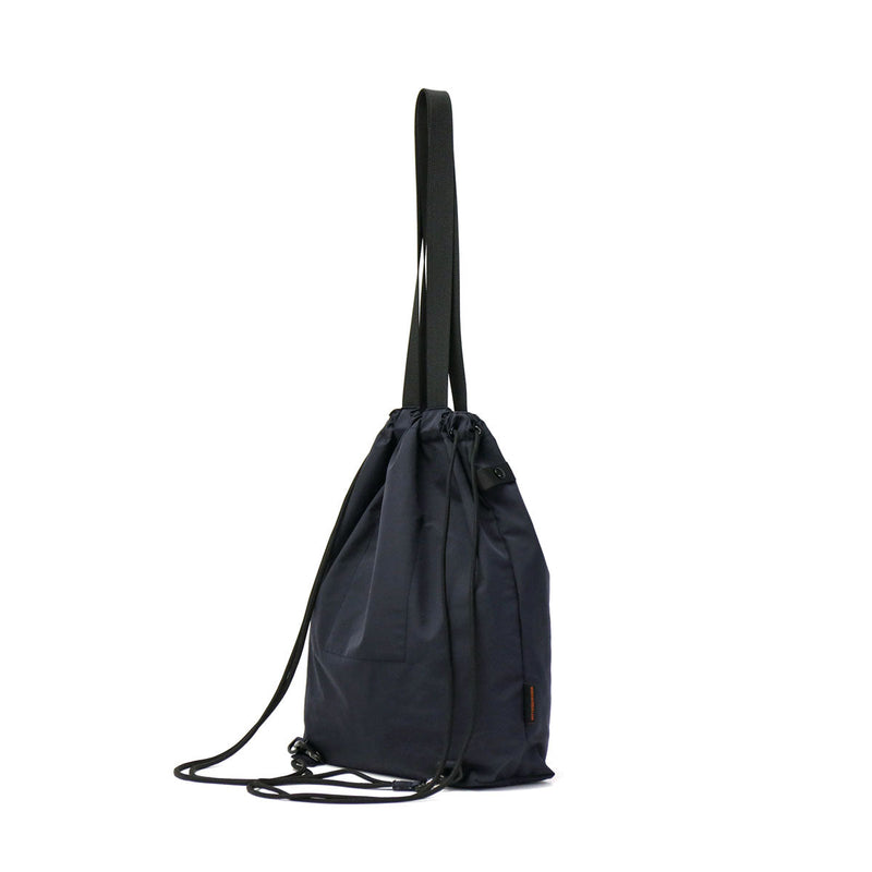 マキャベリック ナップサック MAKAVELIC LIMITED eVent Knapsack Tote 3120-10203