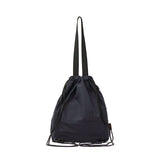 マキャベリック ナップサック MAKAVELIC LIMITED eVent Knapsack Tote 3120-10203