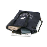 Makabelic Napsack Makavelic Limited Event Knapsack TOTE 3120-10203