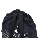 マキャベリック ナップサック MAKAVELIC LIMITED eVent Knapsack Tote 3120-10203