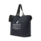 マキャベリック ショルダーバッグ MAKAVELIC LIMITED eVent Tote 3120-1020