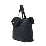 Makabelic Shoulder Bag Makavelic Limited Evente TOTE 3120-1020