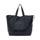 マキャベリック ショルダーバッグ MAKAVELIC LIMITED eVent Tote 3120-1020