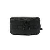 マキャベリック ウエストバッグ MAKAVELIC RICO SEPARATE WAIST POUCH BAG 3120-10302