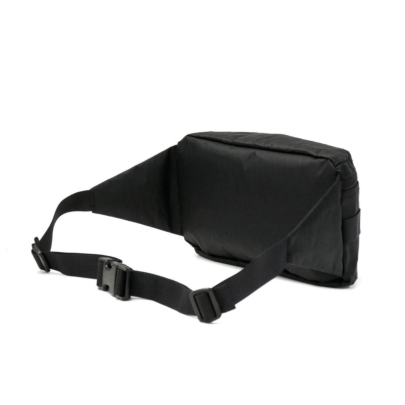 マキャベリック ウエストバッグ MAKAVELIC RICO SEPARATE WAIST POUCH BAG 3120-10302