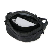 マキャベリック ウエストバッグ MAKAVELIC RICO SEPARATE WAIST POUCH BAG 3120-10302