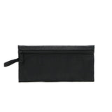 マキャベリック ウエストバッグ MAKAVELIC RICO SEPARATE WAIST POUCH BAG 3120-10302