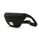 Makabelic West Bag MAKAVELIC TRUCKS MonOCULAR WAIST BAG 3120-10306